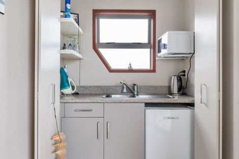 Photo of property in 25a Dickson Road, Papamoa Beach, Papamoa, 3118