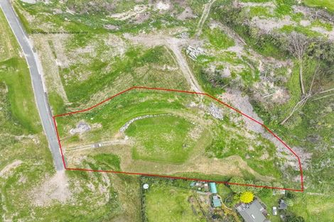 Photo of property in 12 Willow Lane, Acacia Bay, Taupo, 3385