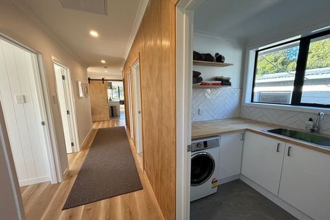 Photo of property in 19 Dover Street, Liberton, Dunedin, 9010