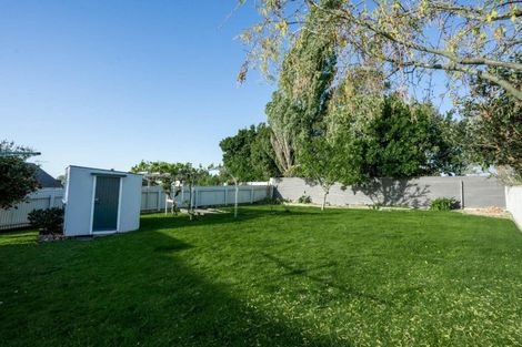 Photo of property in 5 Ngarimu Street, Roslyn, Palmerston North, 4414