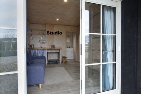 Photo of property in 112b Kent Street, Carterton, 5713