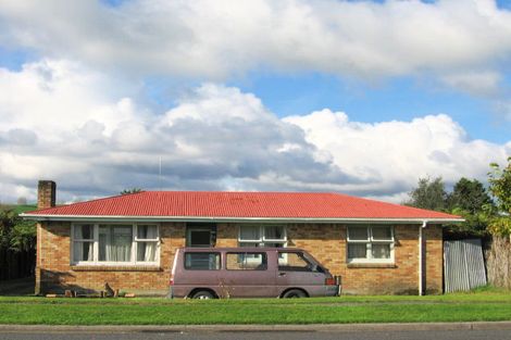 Photo of property in 31 Manaia Street, Tokoroa, 3420