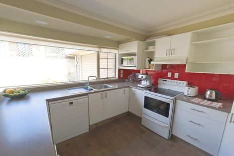 Photo of property in 8 Perindale Drive, Chartwell, Hamilton, 3210