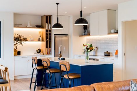 Photo of property in 61 Heathfield Drive, Mosgiel, 9024