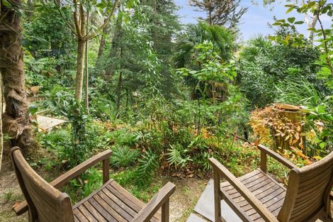 Photo of property in 8 Ormond Road, Hospital Hill, Napier, 4110