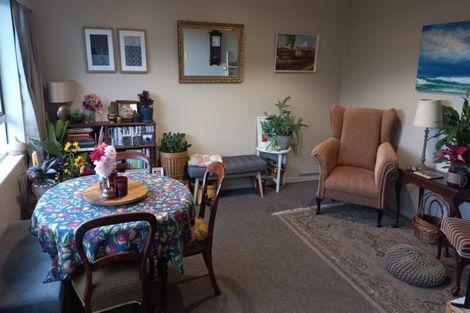 Photo of property in 24a The Track, Plimmerton, Porirua, 5026