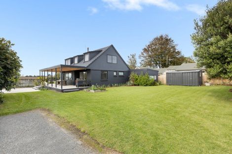 Photo of property in 20 Heron Avenue, Matua, Tauranga, 3110