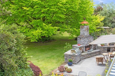 Photo of property in 110 Rossiters Road, Loburn, Rangiora, 7472