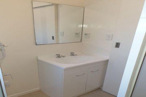 Photo of property in 45 Adams Terrace, Aro Valley, Wellington, 6021
