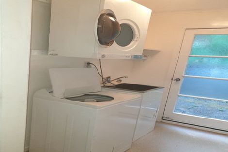 Photo of property in 45 Adams Terrace, Aro Valley, Wellington, 6021