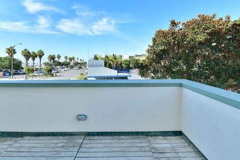 Photo of property in 37/595 Laurie Southwick Parade, Gulf Harbour, Whangaparaoa, 0930