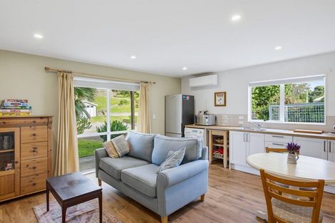 Photo of property in 7 Kahu Road, Otaihanga, Paraparaumu, 5036