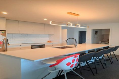 Photo of property in 98a Conclusion Street, Ascot Park, Porirua, 5024