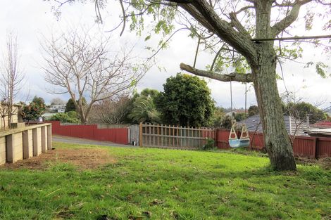 Photo of property in 37a Herbert Street, Kihikihi, Te Awamutu, 3800