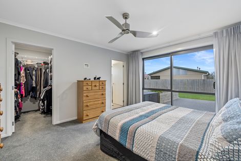 Photo of property in 29 Hampton Terrace, Matamata, 3400