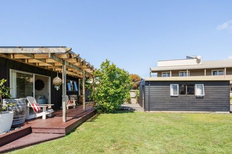 Photo of property in 1 Poplar Street, Whitianga, 3510