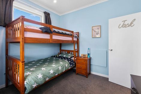 Photo of property in 30 Eynon Road, Morrinsville, 3300