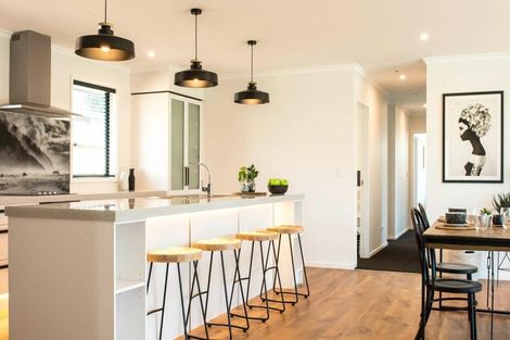 Photo of property in 104 Wintour Road, Waimauku, 0881