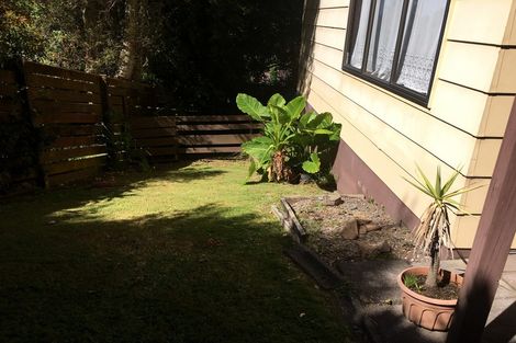 Photo of property in 305a Otumoetai Road, Otumoetai, Tauranga, 3110