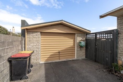Photo of property in 68 Forfar Crescent, Rockdale, Invercargill, 9812