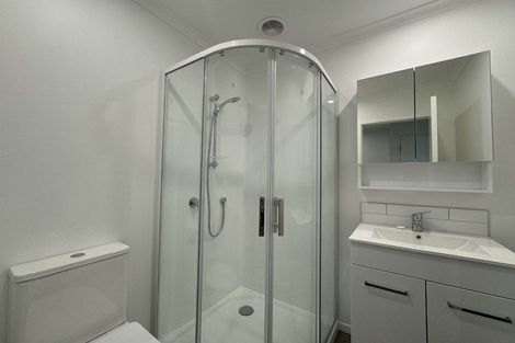 Photo of property in 49 Ngae Place, Mangere East, Auckland, 2024