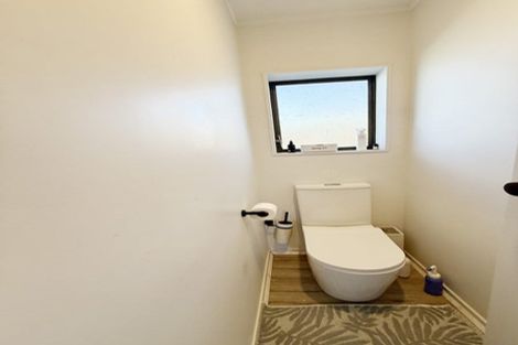 Photo of property in 49c Marne Road, Papakura, 2110