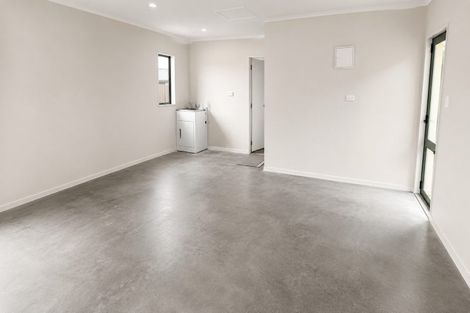 Photo of property in 5 Molyneux Place, Welcome Bay, Tauranga, 3112