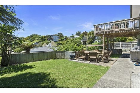 Photo of property in 12 Danbury Drive, Torbay, Auckland, 0630