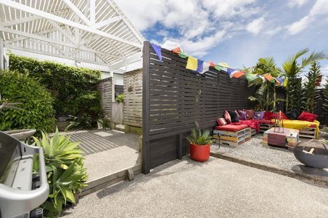 Photo of property in 23a Maitland Street, Greerton, Tauranga, 3112