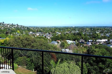 Photo of property in 28 Woodlau Rise, Huntsbury, Christchurch, 8022