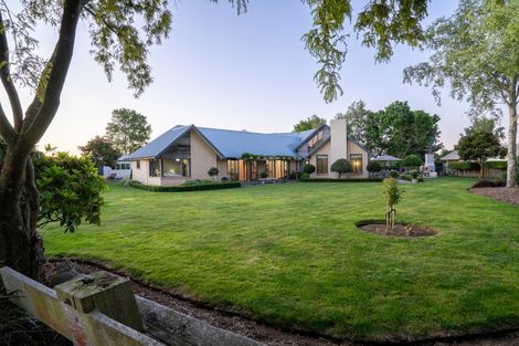 Photo of property in 5 Curnow Place, Leamington, Cambridge, 3432