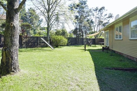 Photo of property in 46 Castleford Street, Green Bay, Auckland, 0604