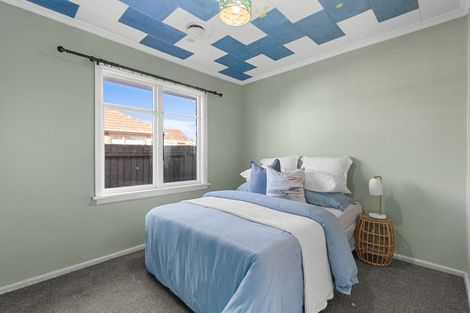 Photo of property in 21 Ariki Place, Hei Hei, Christchurch, 8042