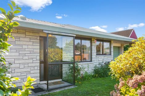 Photo of property in 50 Patterson Terrace, Halswell, Christchurch, 8025