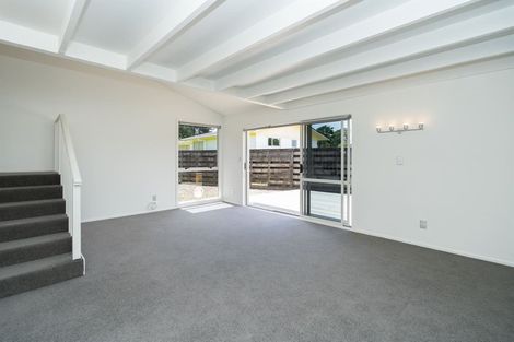 Photo of property in 1281 Horotiu Road, Whatawhata, Hamilton, 3289