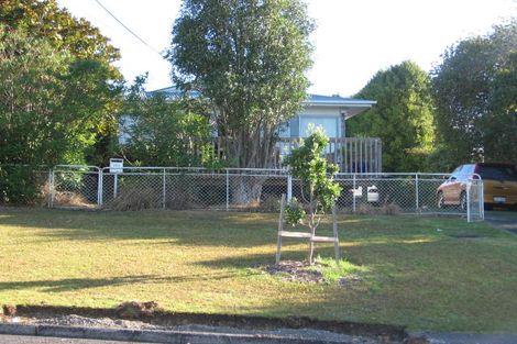 Photo of property in 101 Sunnyside Road, Sunnyvale, Auckland, 0612