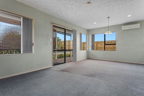 Photo of property in 159b Riverside Drive, Whakatane, 3120