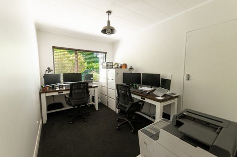 Photo of property in 459 Flora East, Makarewa, Invercargill, 9876