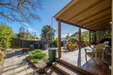 Photo of property in 26 Todd Bush Road, Todds Valley, Nelson, 7071