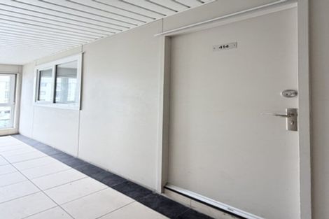 Photo of property in 414/26 Remuera Road, Newmarket, Auckland, 1050