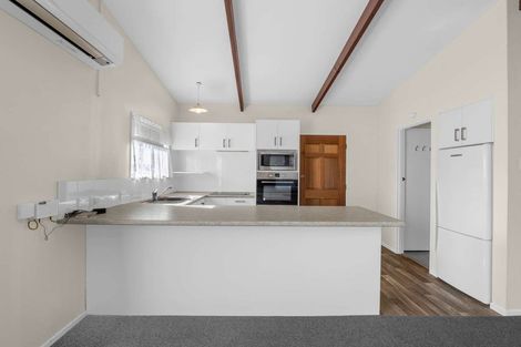 Photo of property in 59a Somerset Road, Springvale, Whanganui, 4501