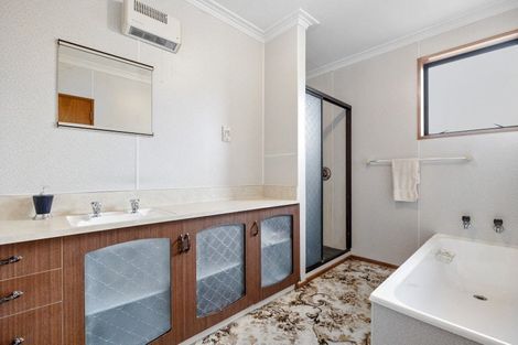 Photo of property in 16 Eskvale Street, Saint Kilda, Dunedin, 9012