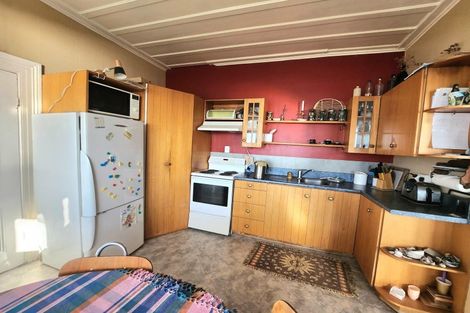 Photo of property in 18 Haven Street, Moeraki, Palmerston, 9482