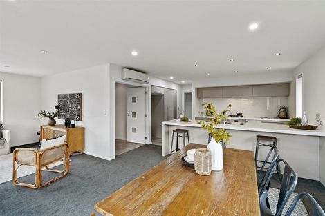 Photo of property in 7a Woodgrove Avenue, North New Brighton, Christchurch, 8083