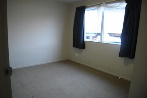 Photo of property in 44a Candia Road, Swanson, Auckland, 0614