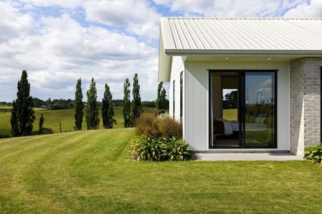 Photo of property in 3/48 Livingstone Road, Ngahinapouri, Hamilton, 3290