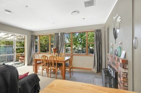 Photo of property in 21 Broad Street, Southbridge, 7602