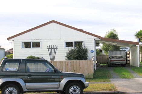 Photo of property in 41 Garland Drive, St Andrews, Hamilton, 3200