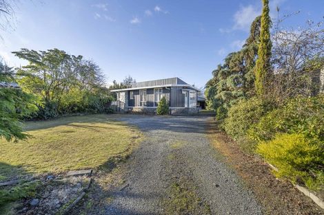 Photo of property in 100 Mackinnon Loop, Te Anau, 9600