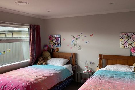 Photo of property in 545 Ikanui Road, Frimley, Hastings, 4120